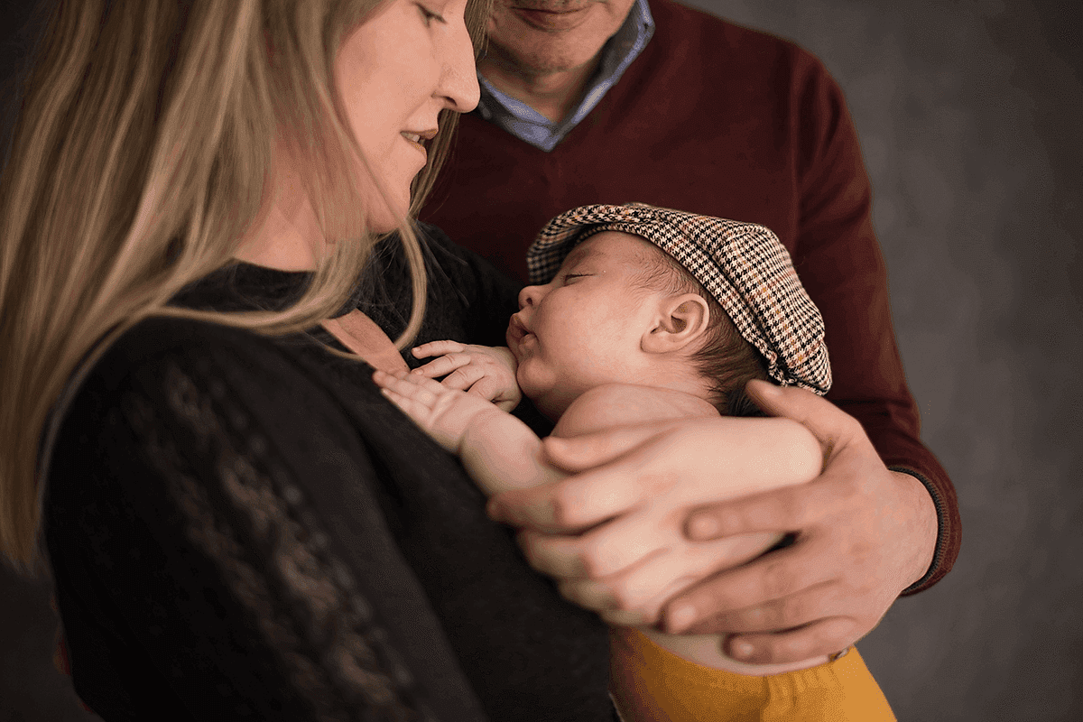 Duygu Balıkçı'ya En Sık Sorulan Sorular