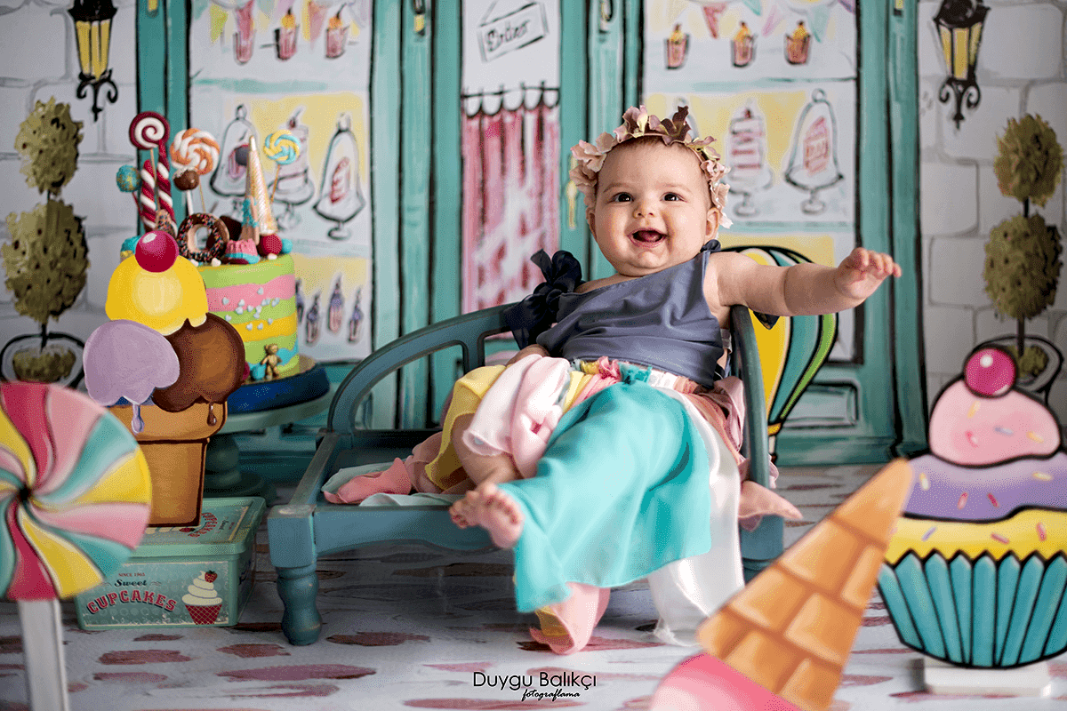 Dijitalde Çektiğimiz Fotoğrafları Günlük Hayatımıza Dahil Etmek İstersek Neler Yapabiliriz?